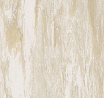 Линолеум Classic Imperial 2mm 0003 IVORY фото 1 | FLOORDEALER